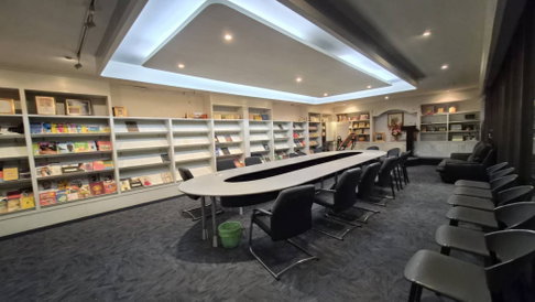 ขายโรงงานพร้อมใบ รง.4 ทำเลทอง เลียบด่วนรามอินทรา-ลาดพร้าว 87