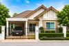 listing thumbnail image 0