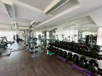 Facility 14