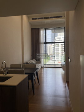 For Rent Condo , Siamese Exclusive Sukhumvit 31 , BTS-Phrom Phong , Khlong Tan Nuea , Watthana , Bangkok , CX-160297 ✅ Live chat with us ADD LINE @connexproperty ✅