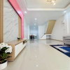 listing thumbnail image 5