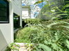 listing thumbnail image 21