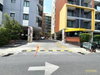listing thumbnail image 9