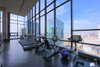 listing thumbnail image 3
