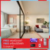 listing thumbnail image 7