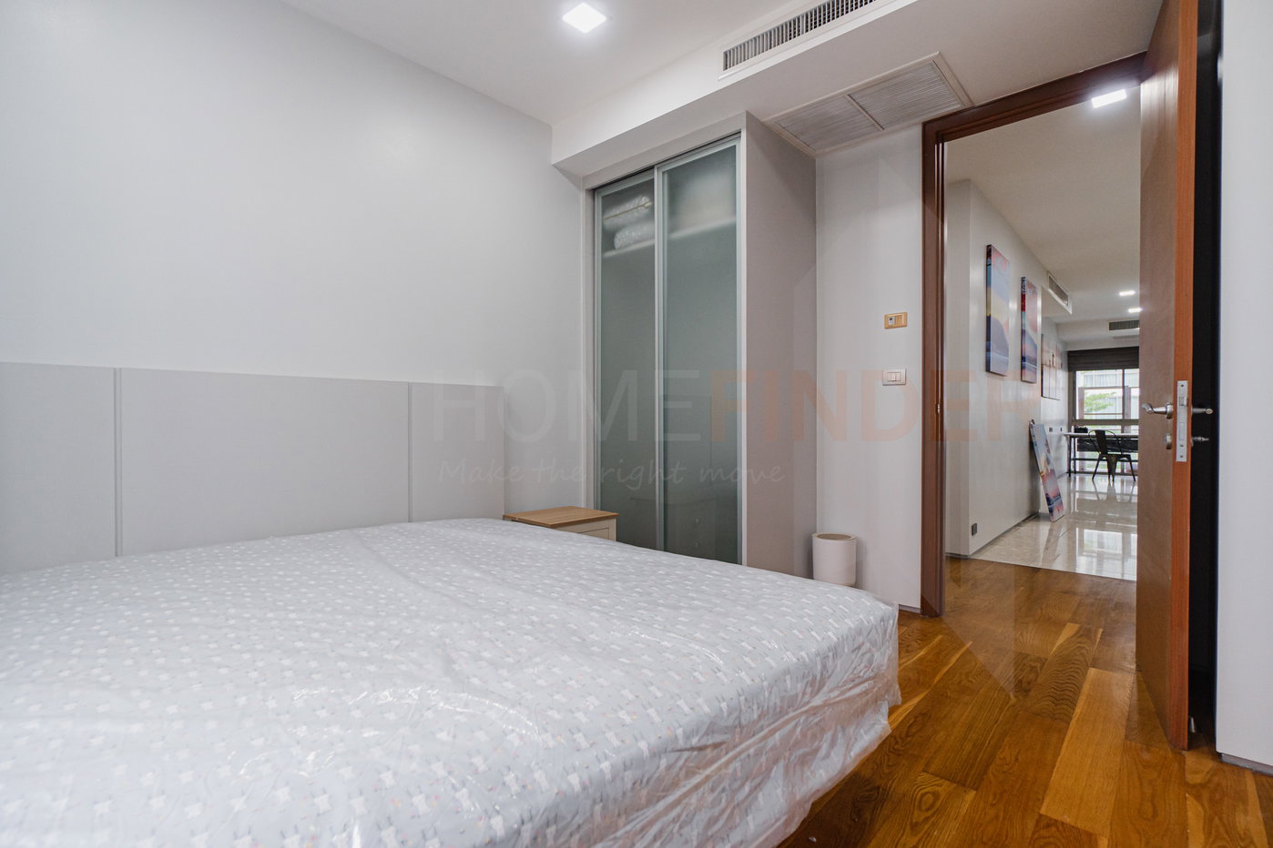 รูป Ficus lane 3 bedrooms, for rent - รูปที่ 11/26