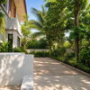 listing thumbnail image 13