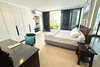 listing thumbnail image 25