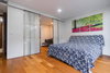 listing thumbnail image 16