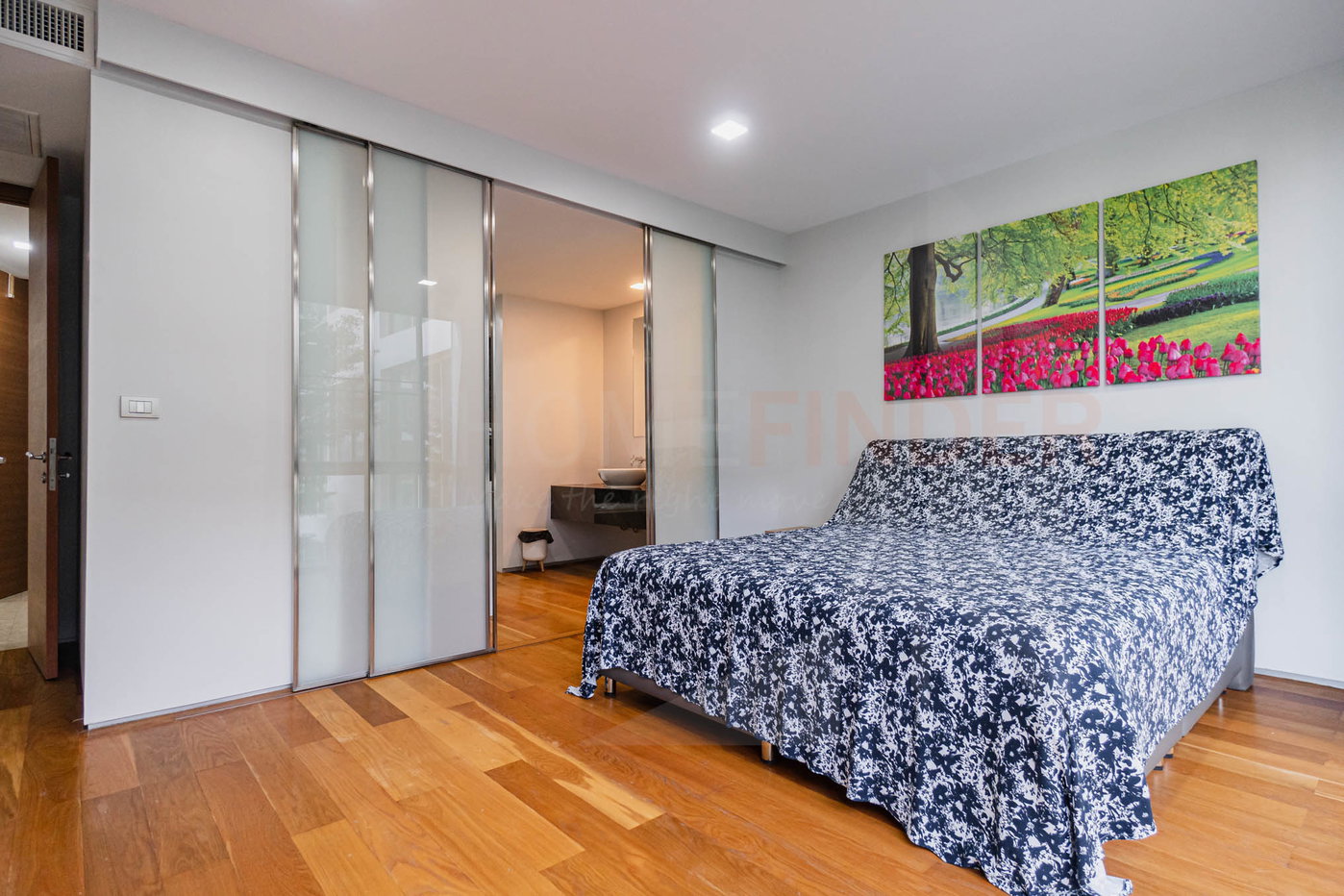 รูป Ficus lane 3 bedrooms, for rent - รูปที่ 17/26