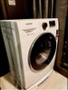 listing thumbnail image 5