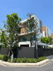 listing thumbnail image 0