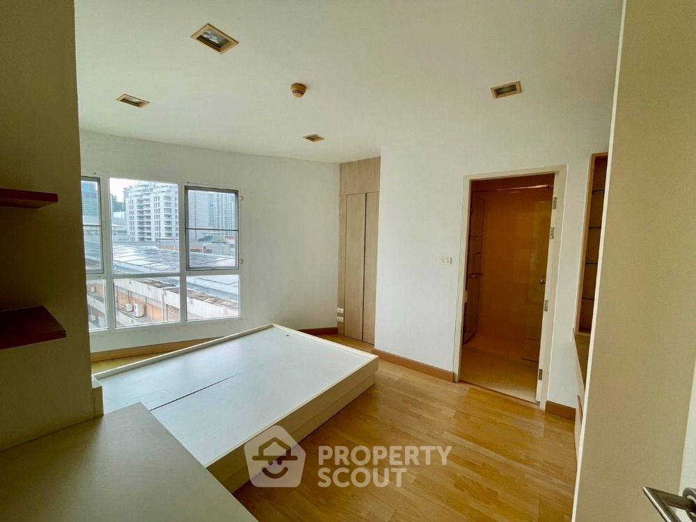 รูป คอนโด 2 ห้องนอน 59 ตร.ม. ขาย ที่ Supreme Condo Ratchawithi 3 ใกล้ BTS อนุสาวรีย์ชัยฯ 300 ม. (ID 2576824) - รูปที่ 9/16