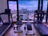 listing thumbnail image 7