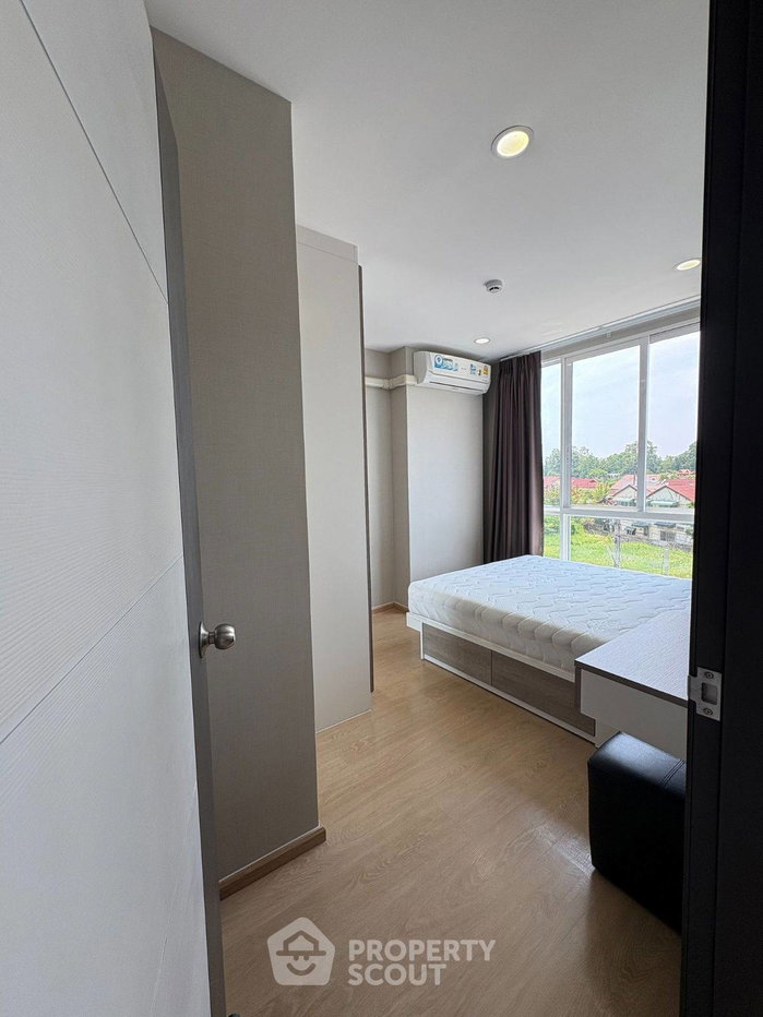 รูป คอนโด 2 ห้องนอน 48 ตร.ม. โอน พลัส คลองชล นิมมานเหมินท์ (ID 2486238) - รูปที่ 7/9