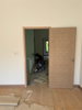 listing thumbnail image 11