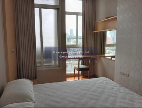 🌆✨ FOR RENT: The Coast Bangkok Bangna — MODERN CITY LIVING NEXT TO BTS! 💰 Rental Price: 13,000 THB/month!!