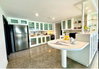 listing thumbnail image 29