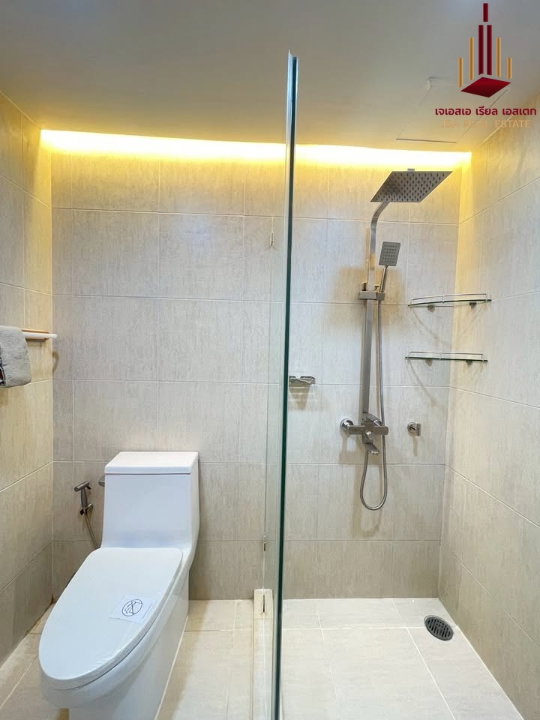 picture ✨ For Sale: The Clover Thonglor Condo ✨ 💰 Only 3,590,000 THB - 9/9
