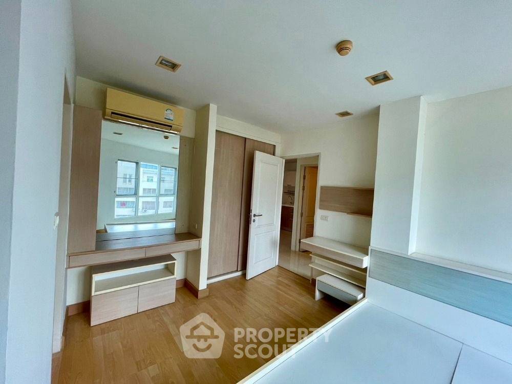 รูป คอนโด 2 ห้องนอน 59 ตร.ม. ขาย ที่ Supreme Condo Ratchawithi 3 ใกล้ BTS อนุสาวรีย์ชัยฯ 300 ม. (ID 2576824) - รูปที่ 11/16