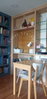 listing thumbnail image 0