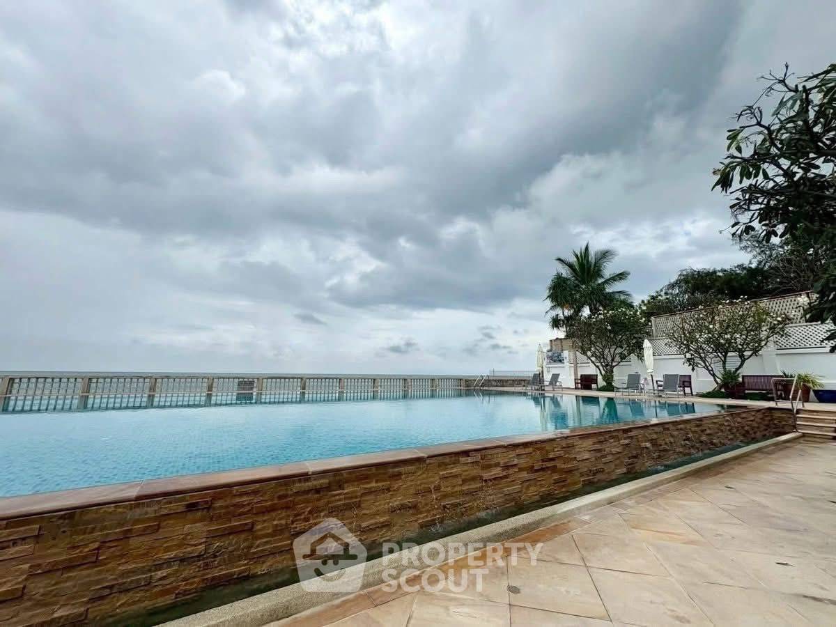 รูป คอนโด 2 ห้องนอน Baan Plai Haad Pattaya พื้นที่ 80 ตร.ม. (ID 3010061) - รูปที่ 6/17