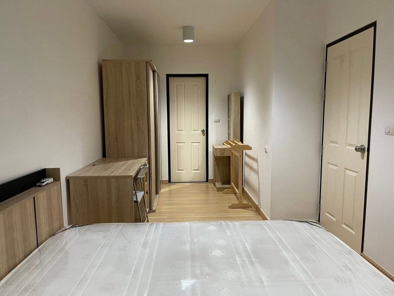 รูป S020016 Chateau In Town Ratchada 10 - รูปที่ 4/8