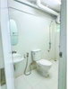 listing thumbnail image 5