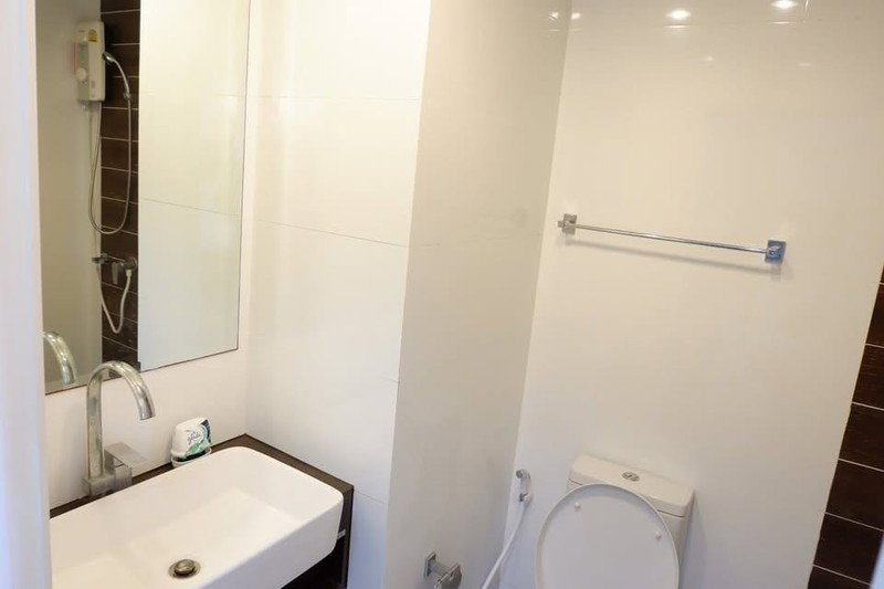 รูป A050001 A Space Me Bangna - รูปที่ 3/7