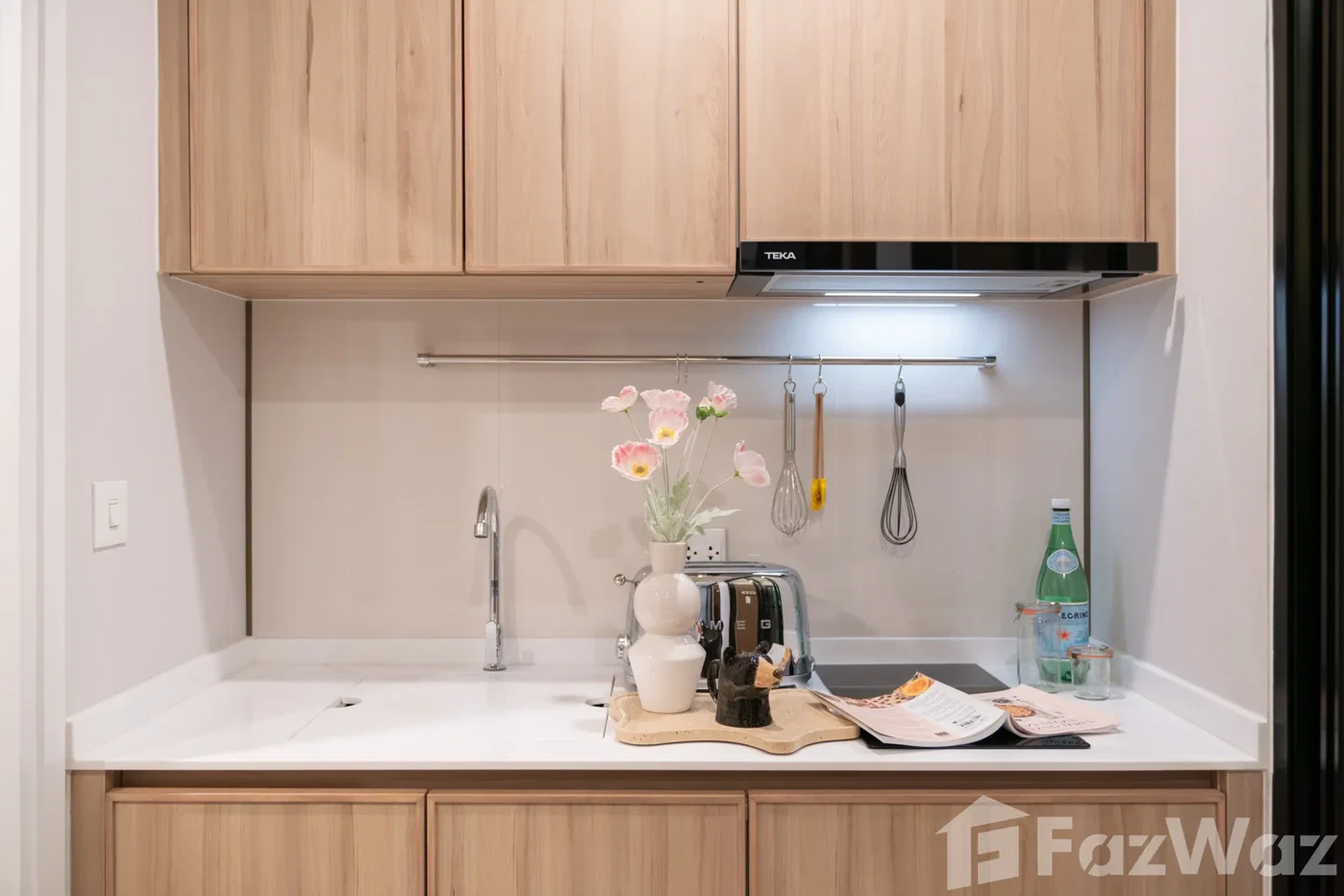 picture 1 bed at Maru Chula 6477947 - 4/18