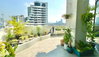 listing thumbnail image 31
