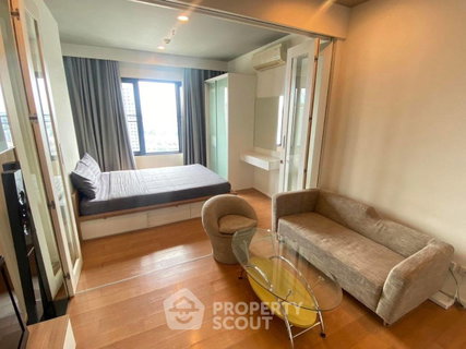 คอนโด 2 ห้องนอน ขาย ที่ Life Sukhumvit 48 ใกล้ BTS พระโขนง (ID 2616032)