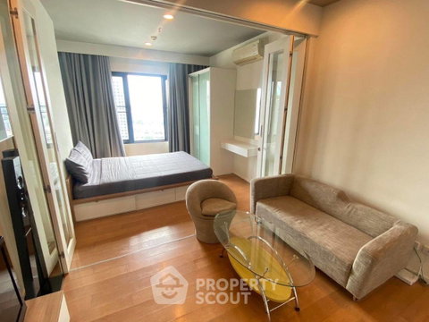 2-BR Condo For Sale At Life Sukhumvit 48, Near BTS Phra Khanong (ID 2616032)
