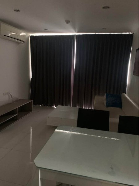 รูป A050094 Elements Srinakarin - รูปที่ 6/6