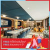 listing thumbnail image 9