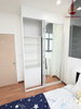 listing thumbnail image 3