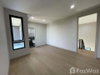 listing thumbnail image 24
