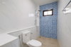 listing thumbnail image 23