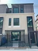 listing thumbnail image 29