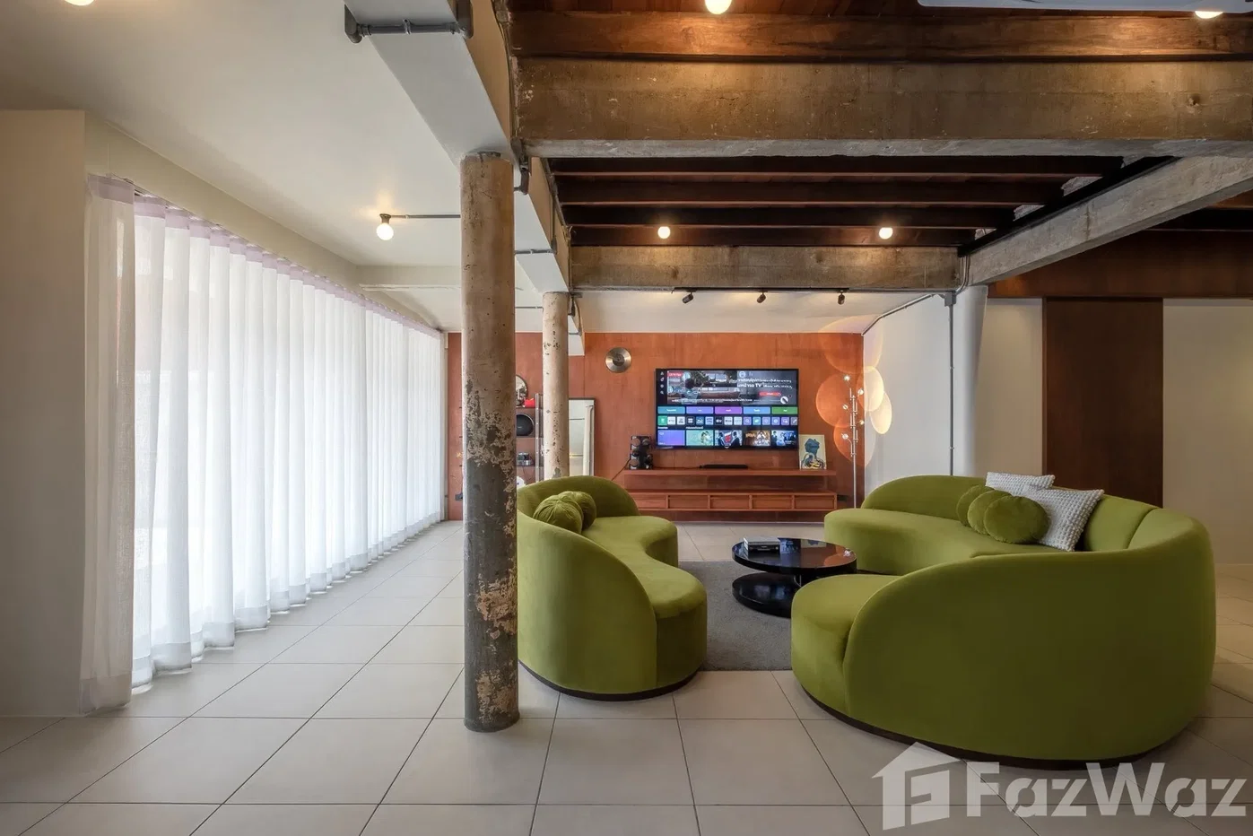 รูป บ้านเดี่ยวให้เช่า 3 ห้องนอน ใน บางโคล่, กรุงเทพมหานคร 6481732 - รูปที่ 2/32