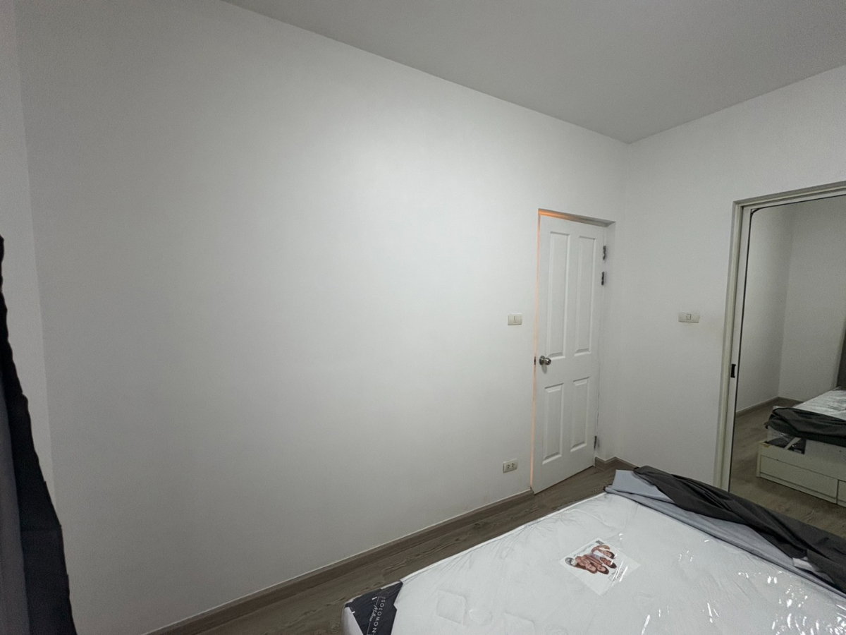 รูป ให้เช่าคอนโด A Space อโศก-รัชดา 2 ห้องนอน 2 ห้องน้ำ - รูปที่ 9/22