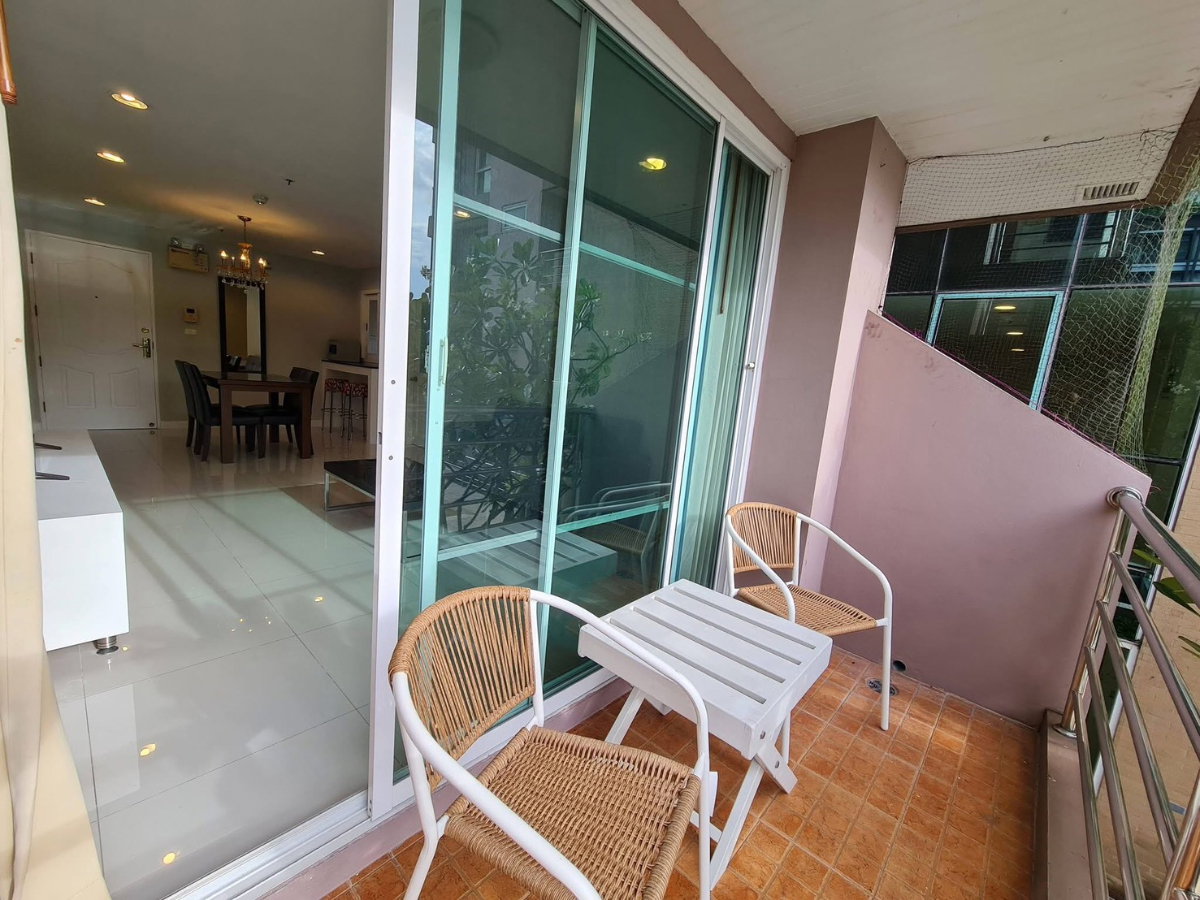 picture Serene Place Sukhumvit 24 - 14/16