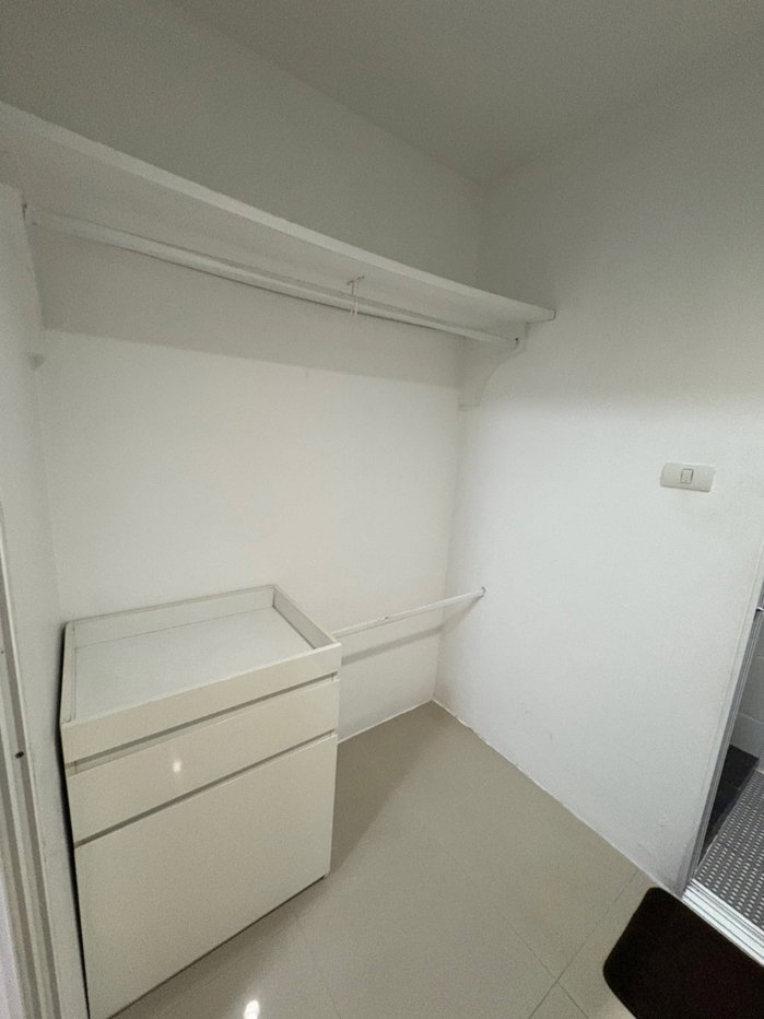 รูป ให้เช่าคอนโด A Space อโศก-รัชดา 2 ห้องนอน 2 ห้องน้ำ - รูปที่ 10/22