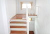 listing thumbnail image 36