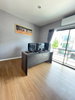 listing thumbnail image 18
