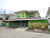 listing thumbnail image 3