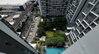 listing thumbnail image 8