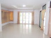 listing thumbnail image 26