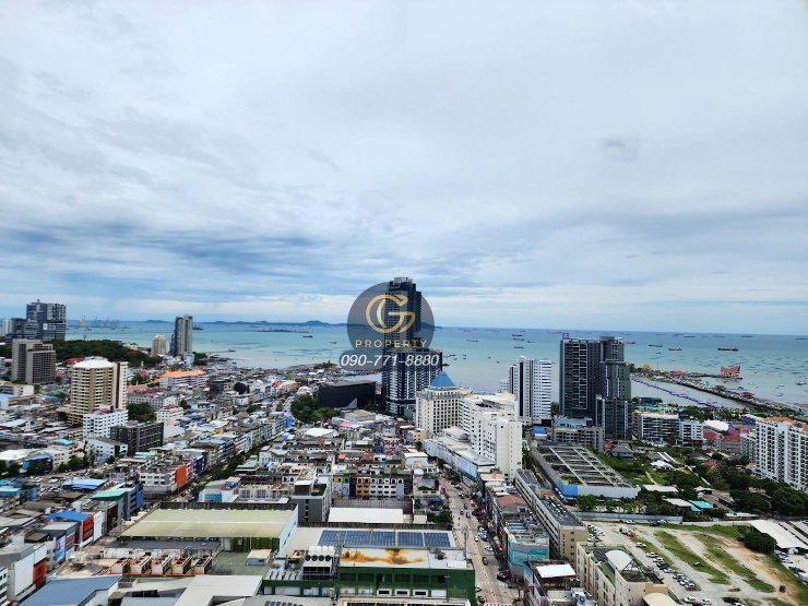 รูป ✨ให้เช่า Keen Centre Condo Sriracha✨

📍ตรงข้ามโรบินสันศรีราชา - รูปที่ 10/10