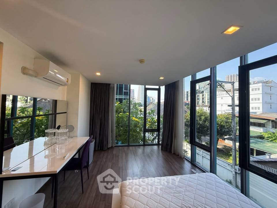 รูป คอนโด 2 ห้องนอน Prom Phaholyothin 2 ใกล้ BTS อารี 300 เมตร (ID 3015864) - รูปที่ 8/22